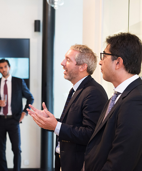 606d8c979825e435515201