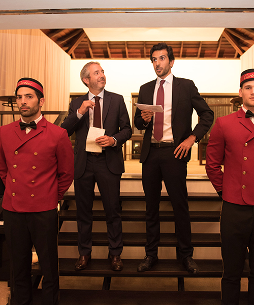 606d8c9874958108915924