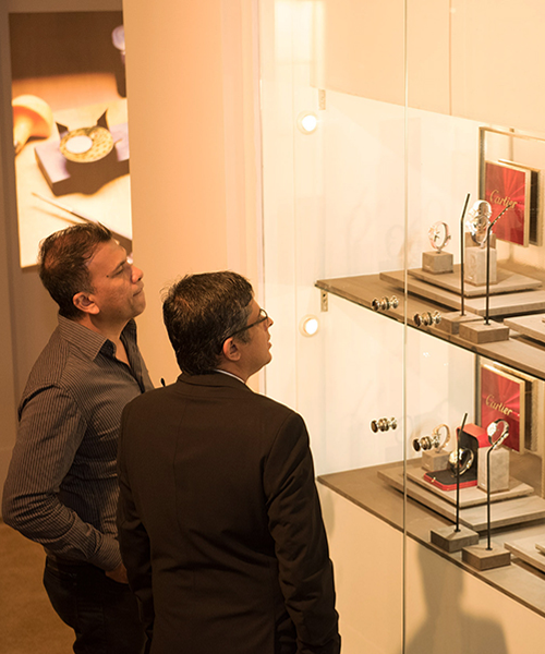 606d8c99ac9ad756129106