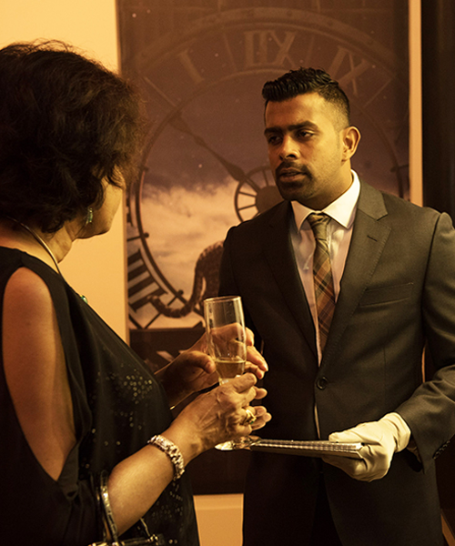 606d8c9c3bc97546589416