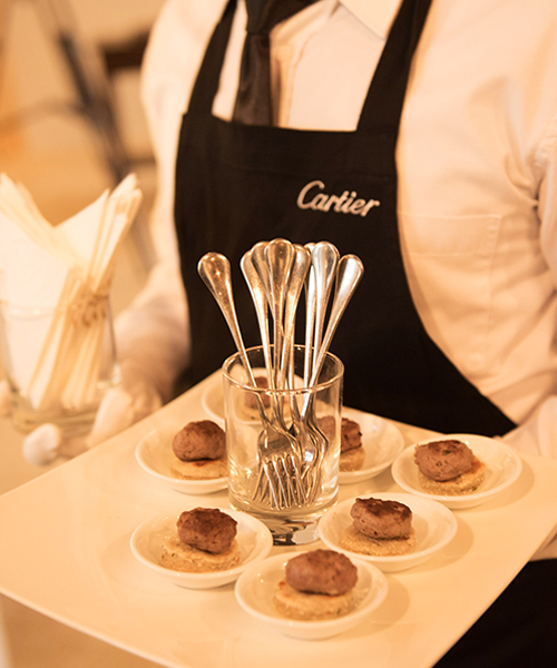 606d8c9f7188e261814157