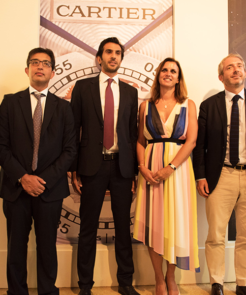 606d8ca197899447053070