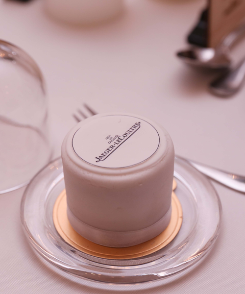 606d8d011dfdc806268095