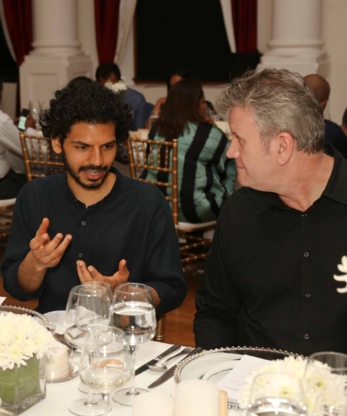 606d8d029d9f7081262418