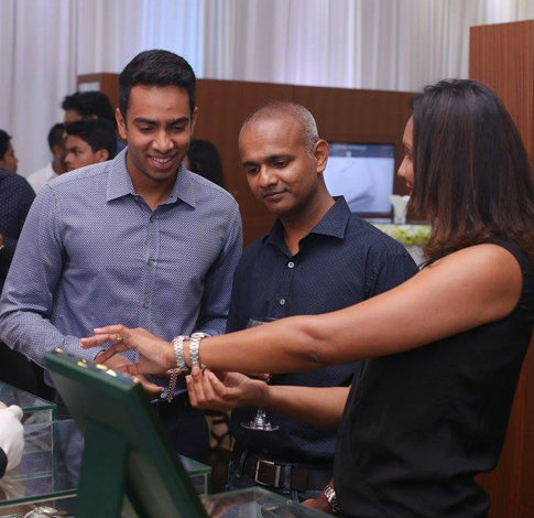 610780f9cf525298025166