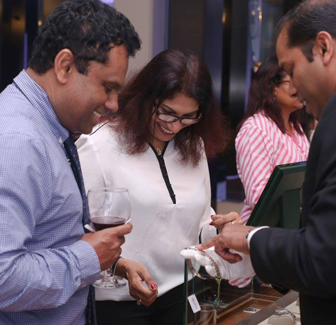 6107813820853190553058