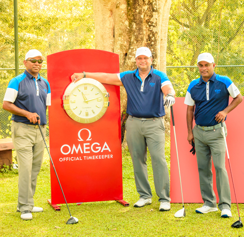 61078b5852c83356602878