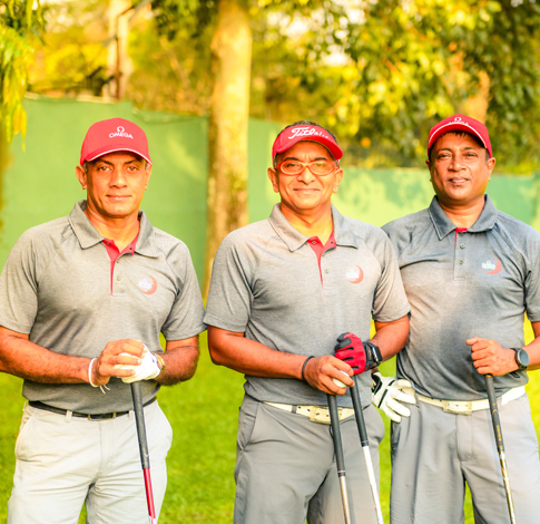 61078b58ae6a2971090648