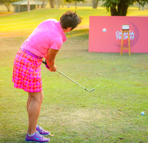 61078b5910005915118290