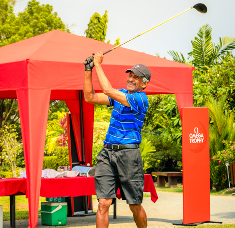 61078b5a801ee100978890