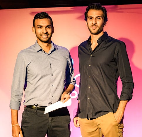 61078b5d65c2d442895974