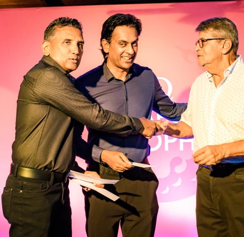 61078b5eaee6f848429844