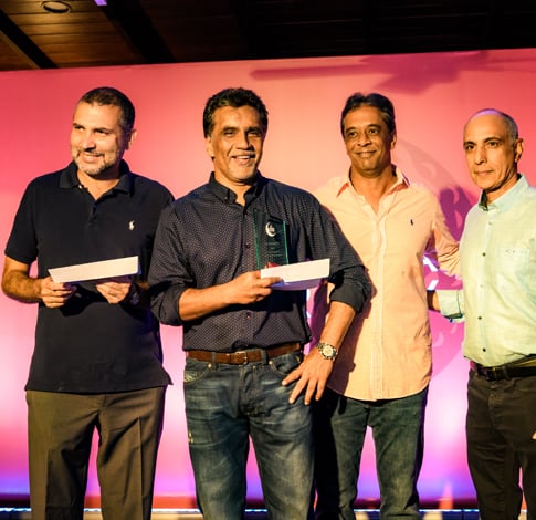 61078b5f61eed276997444