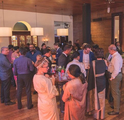 61079555d911c008342212