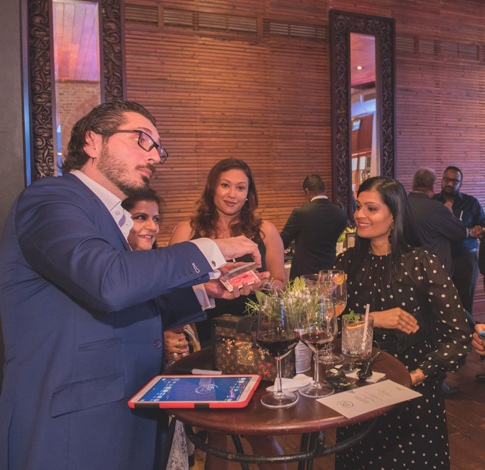 610795569dbf0899712054