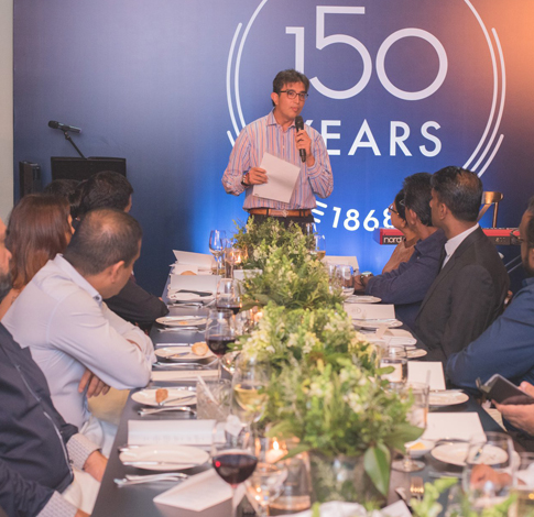 61079557583b2663417640