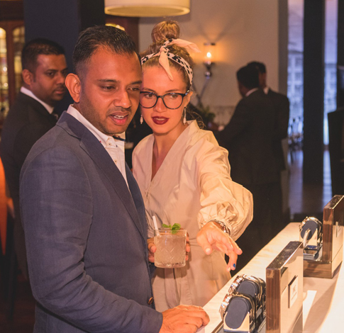 61079557b1f0b919814735