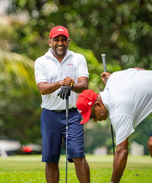 653b50a03cbb1058835246