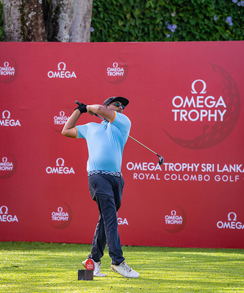 653b511db8e48116688516