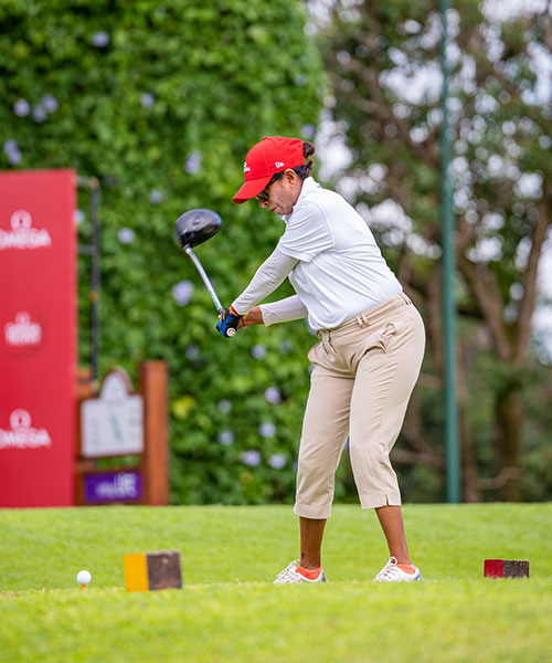 653b51497df84910066113