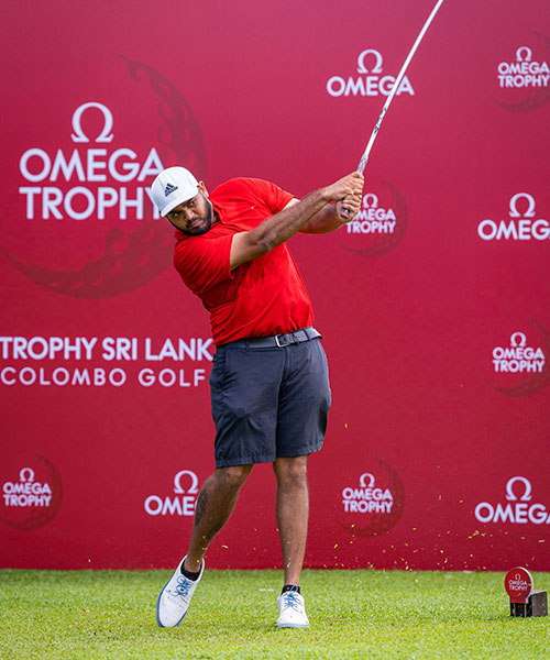 653b5158000af823788136