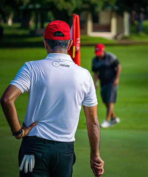 653b515805fe5420161200