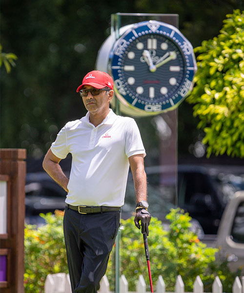 653b51592a253275011749