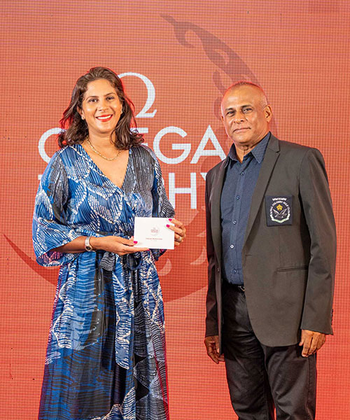 653b51639494a516640560