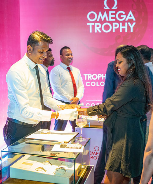 653b516432275693855713