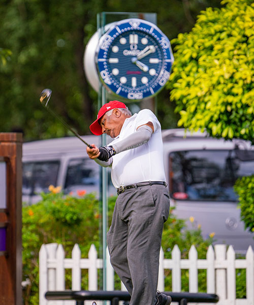 653b5166bcdc8201745969