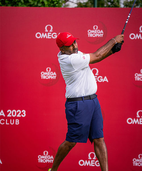 653b5167113a6627450082