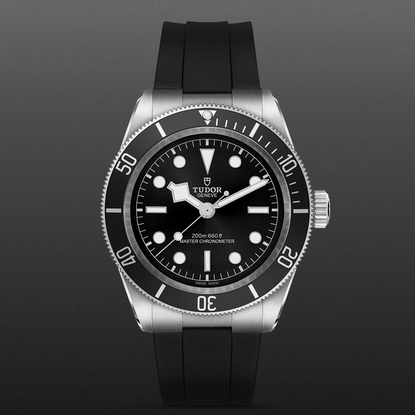 Tudor / Black Bay - Image 2