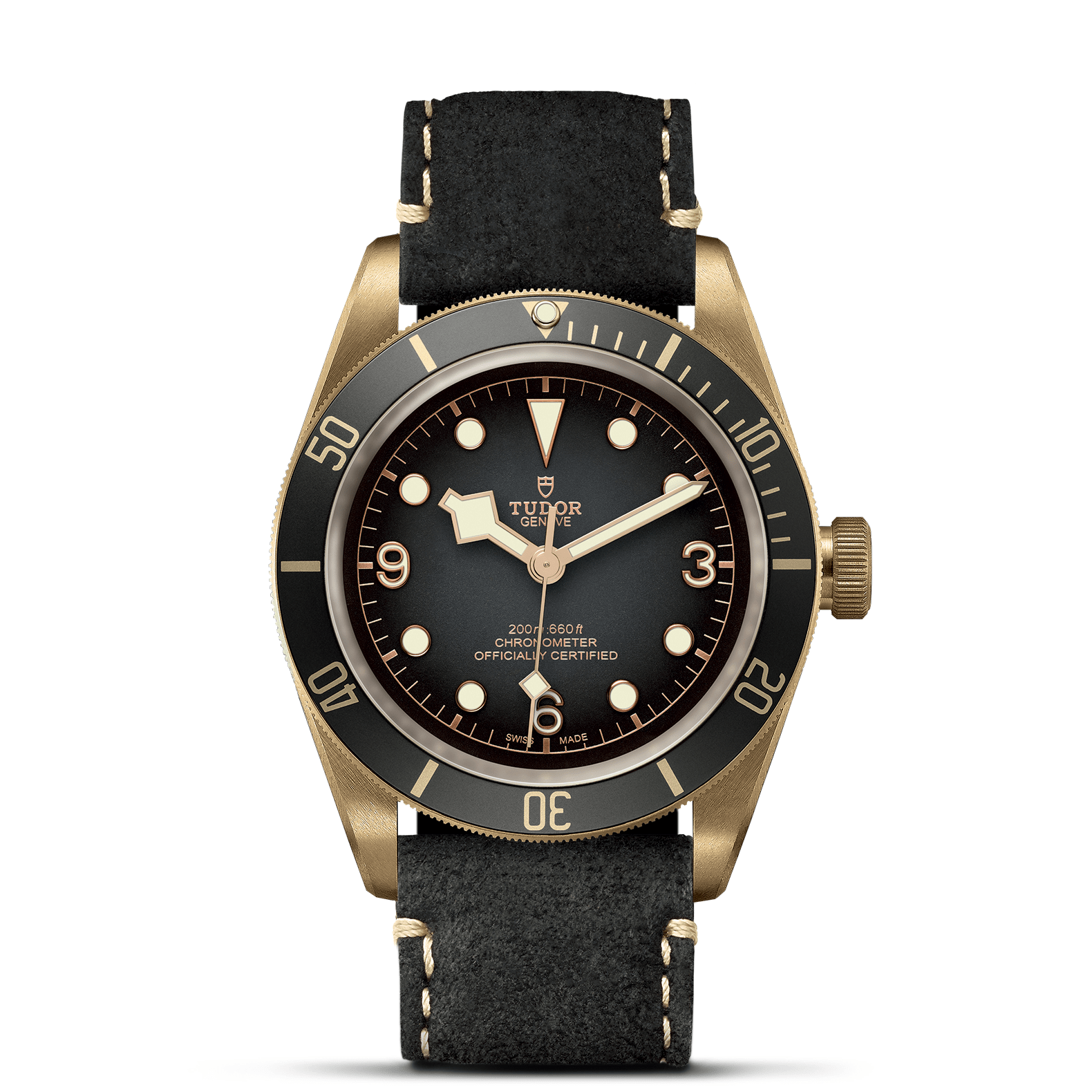 Tudor / Black Bay - Image 2