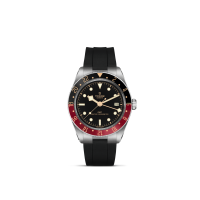 Tudor / Black Bay 58