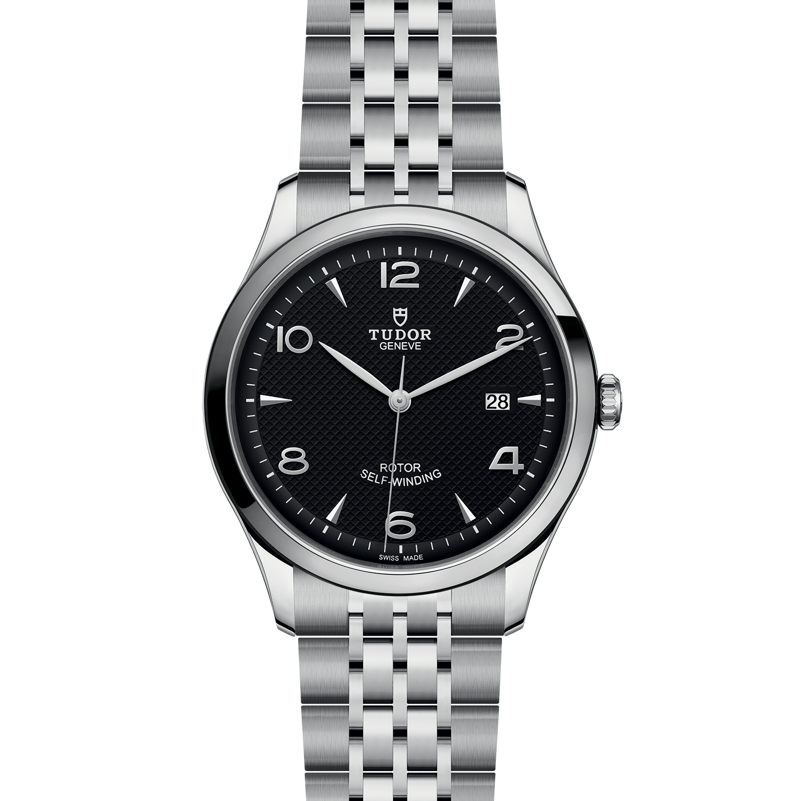 TUDOR / 1926 - Image 3