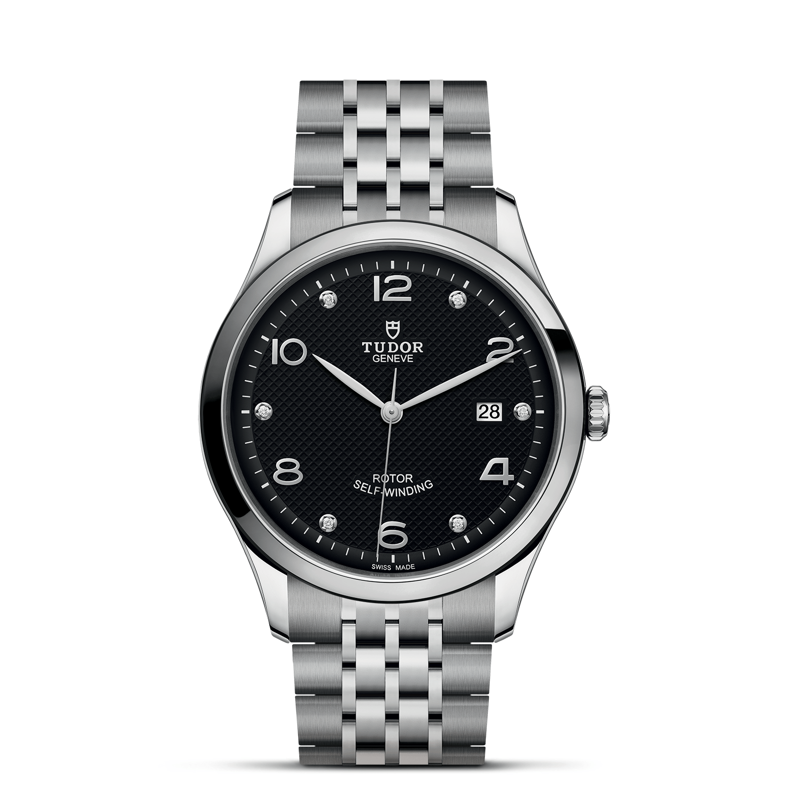 TUDOR / 1926 - Image 2