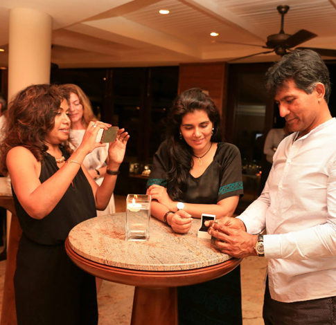 6107a5849e465766671145