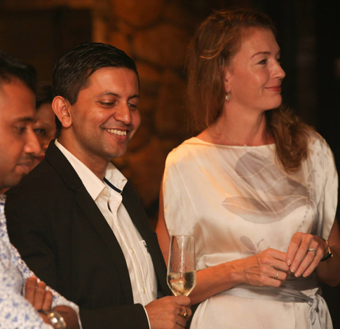 6107a58547fe7343189894