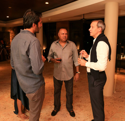 6107a58710bea648954256