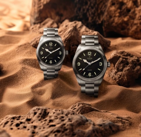Tudor new 4