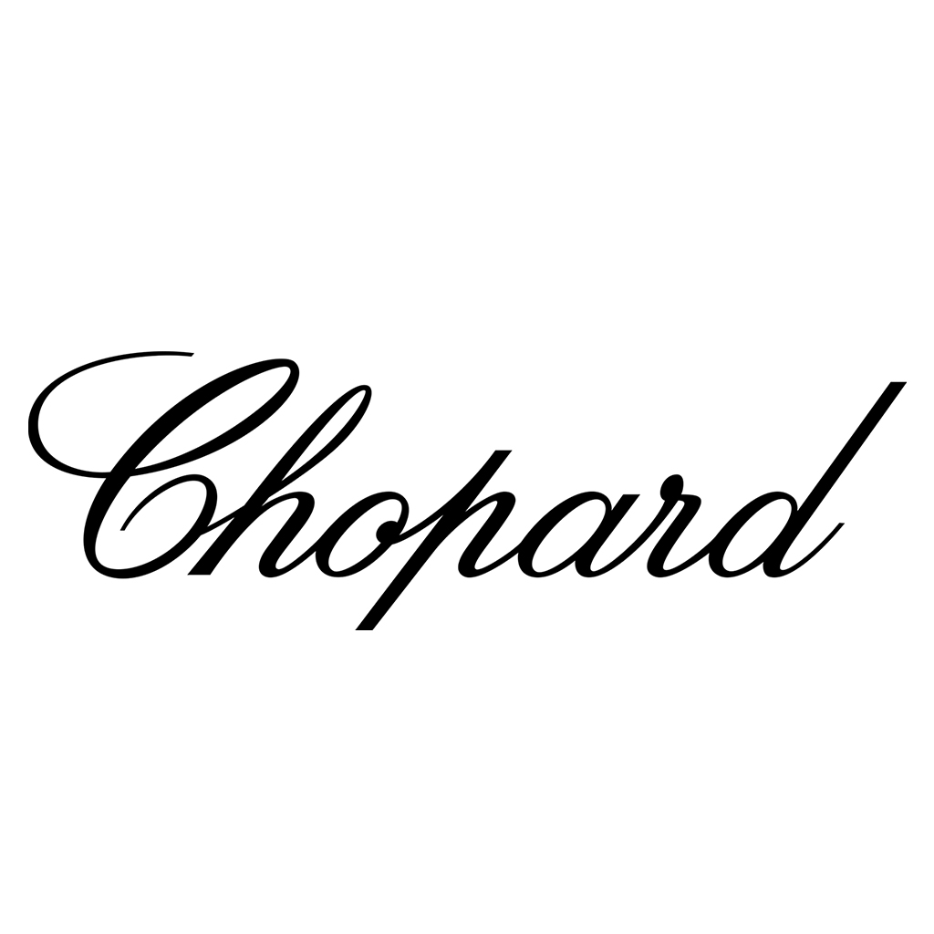 chopard