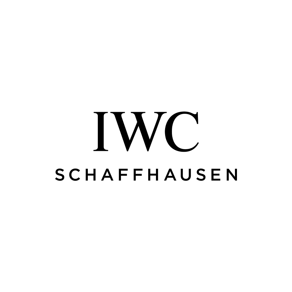 iwc