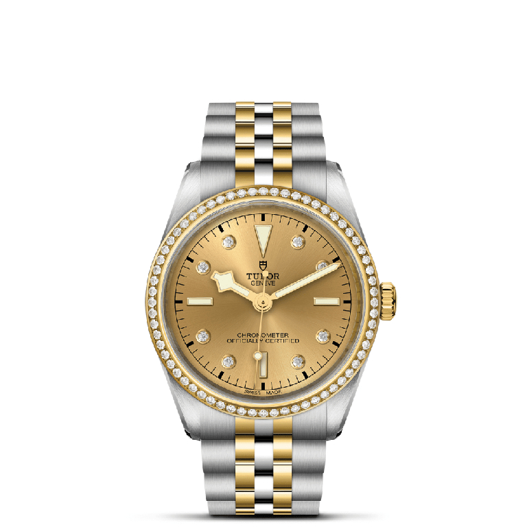 Tudor / Black Bay One - Image 2