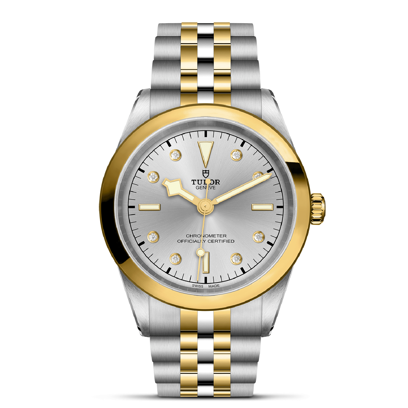 Tudor / Black Bay One - Image 2