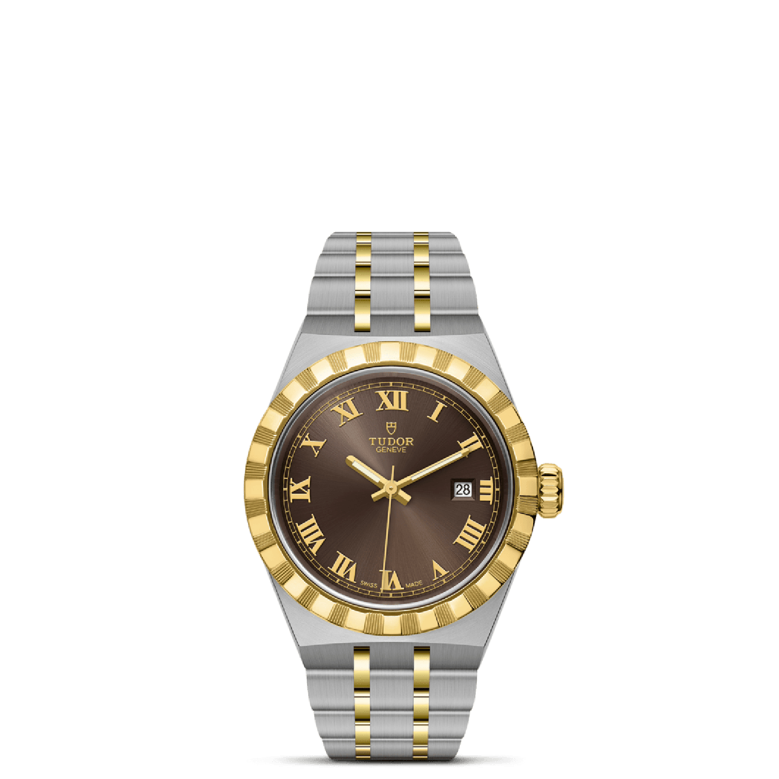 Tudor / TUDOR Royal - Image 2