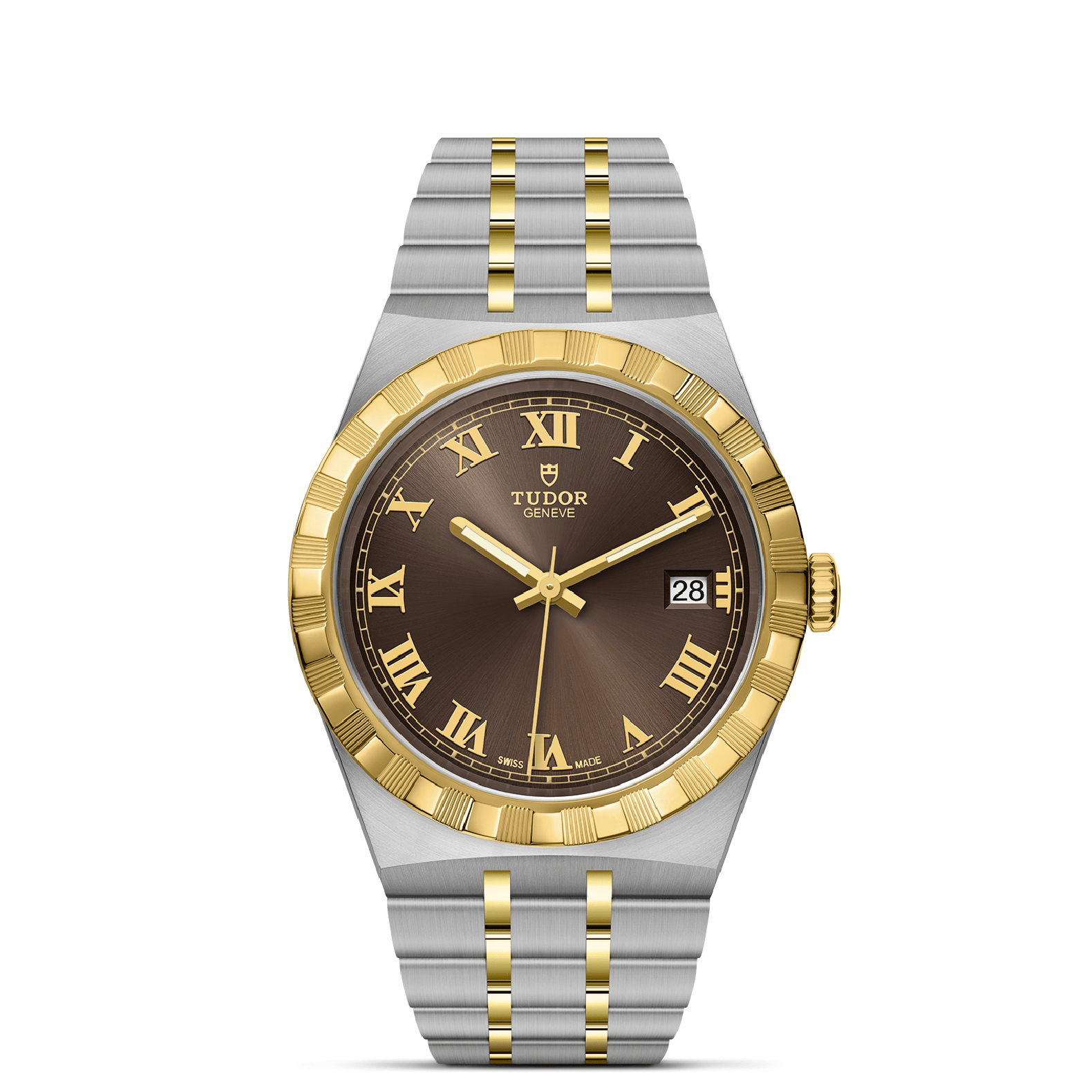 Tudor / TUDOR Royal - Image 2