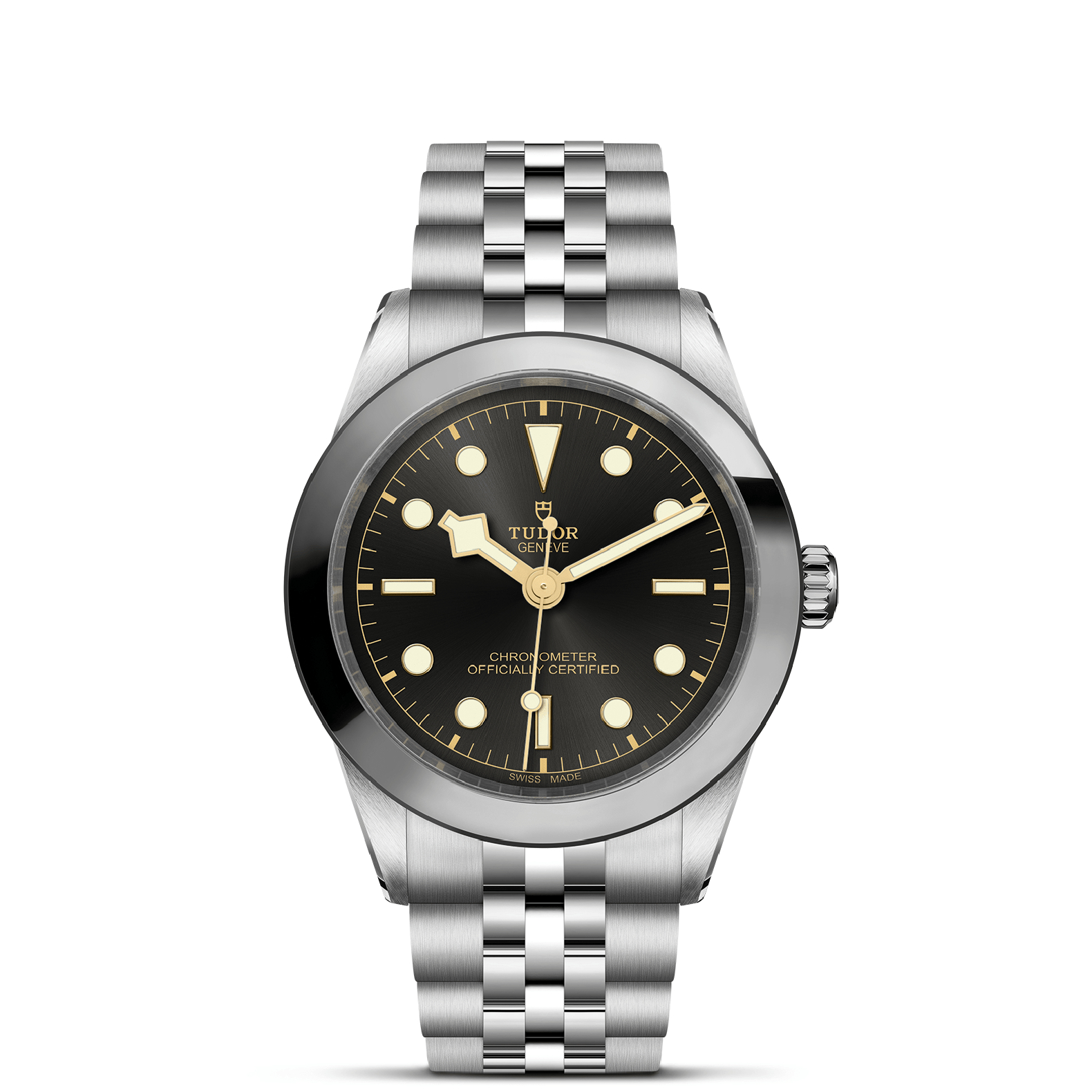 Tudor / Black Bay One - Image 2