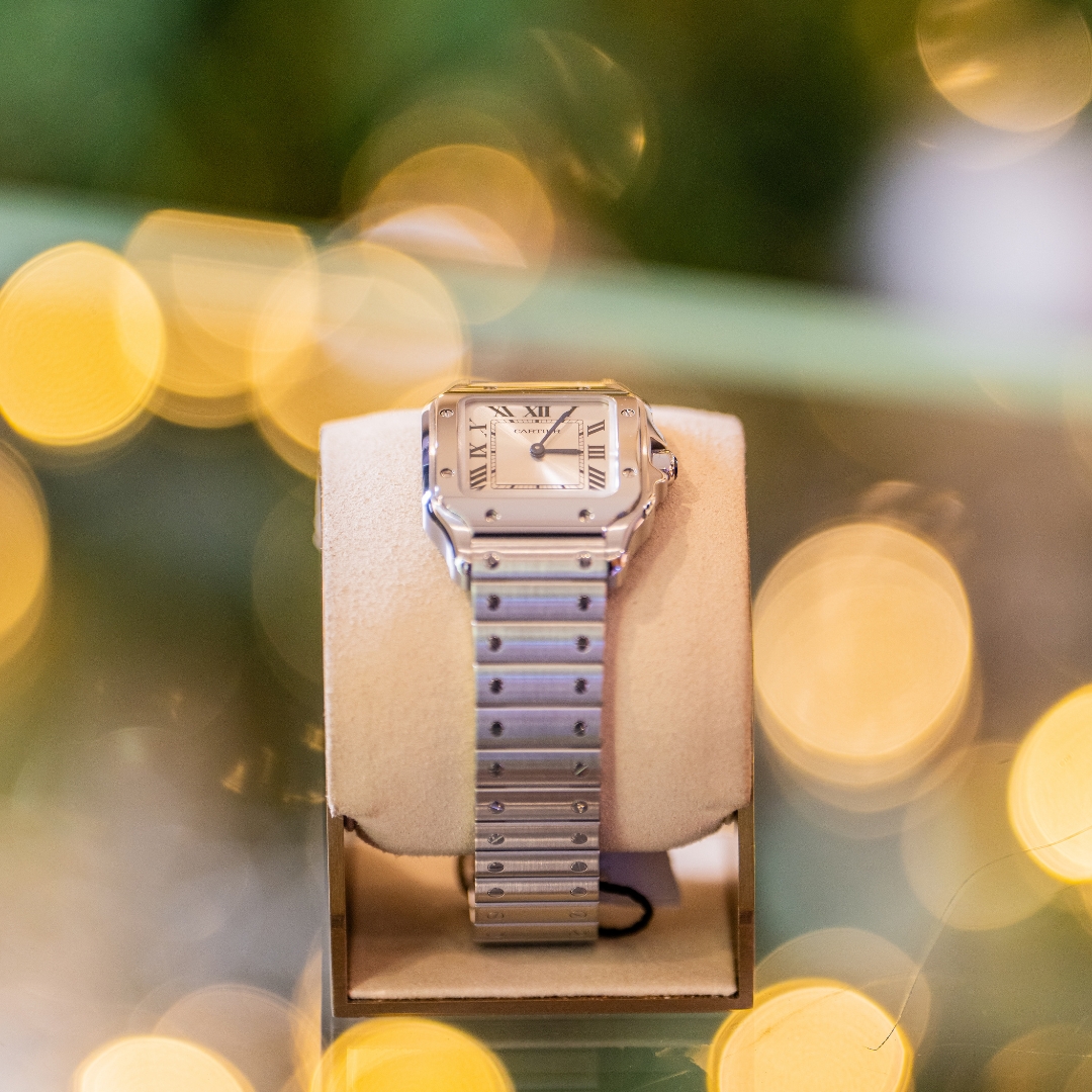 598355074_1193770519512928_5524931018201786886_n