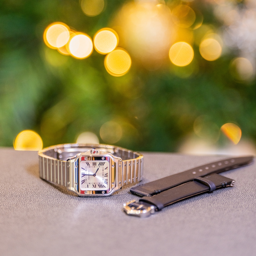 600337473_1193770509512929_959821745810614987_n