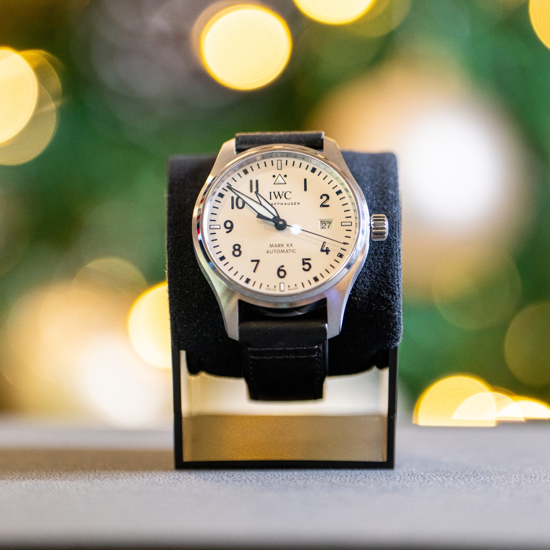 600347471_1194474412775872_9087681202858675187_n